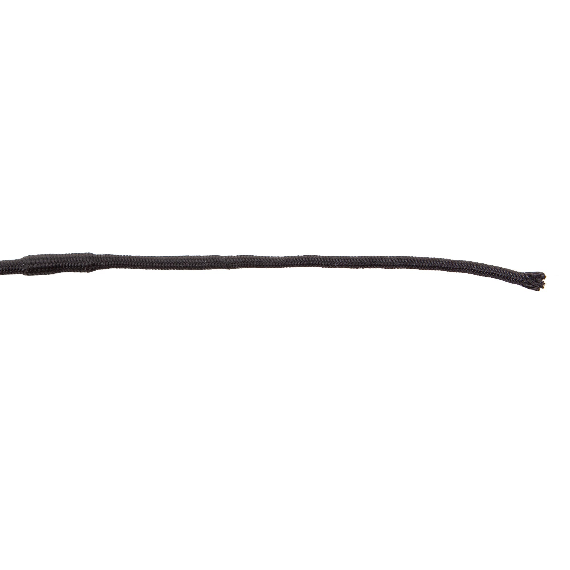 Toklat Dressage Whip with Crystal Bling Handle - Toklat - Equiluxe Tack