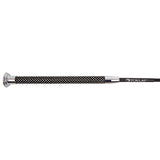 Toklat Dressage Whip with Crystal Bling Handle - Toklat - Equiluxe Tack