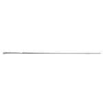 Toklat Dressage Whip with Gel Handle - Toklat - Equiluxe Tack