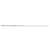 Toklat Dressage Whip with Gel Handle - Toklat - Equiluxe Tack