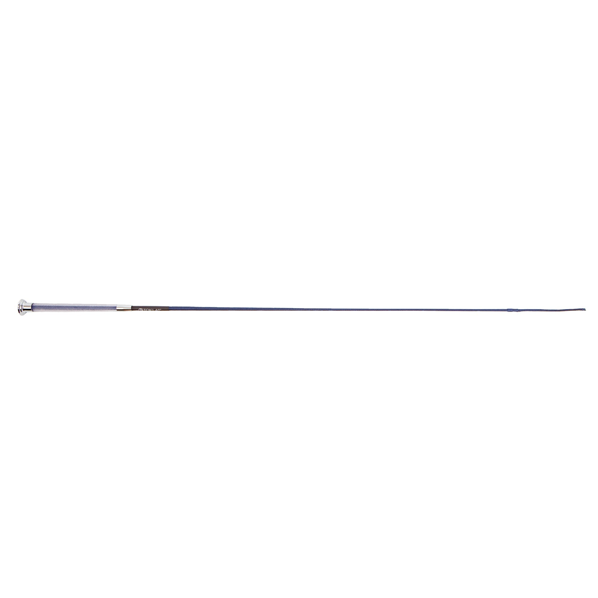 Toklat Dressage Whip with Gel Handle - Toklat - Equiluxe Tack