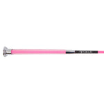 Toklat Dressage Whip with Gel Handle - Toklat - Equiluxe Tack