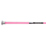 Toklat Dressage Whip with Gel Handle - Toklat - Equiluxe Tack
