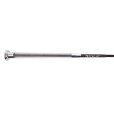Toklat Dressage Whip with Gel Handle - Toklat - Equiluxe Tack