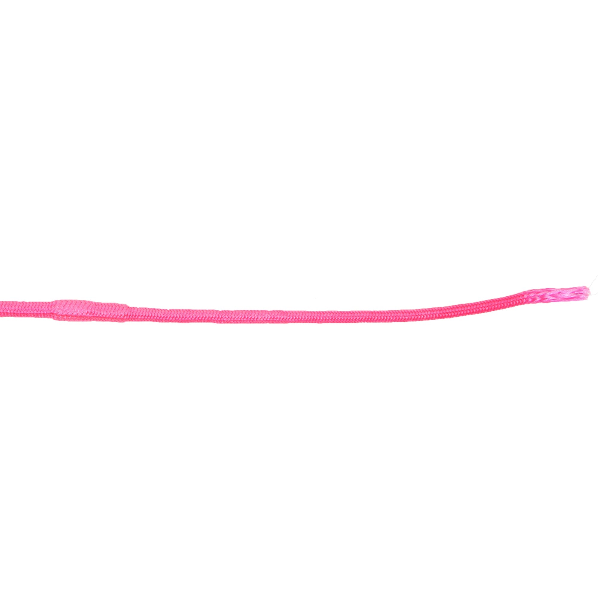 Toklat Dressage Whip with Gel Handle - Toklat - Equiluxe Tack