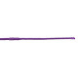 Toklat Dressage Whip with Gel Handle - Toklat - Equiluxe Tack
