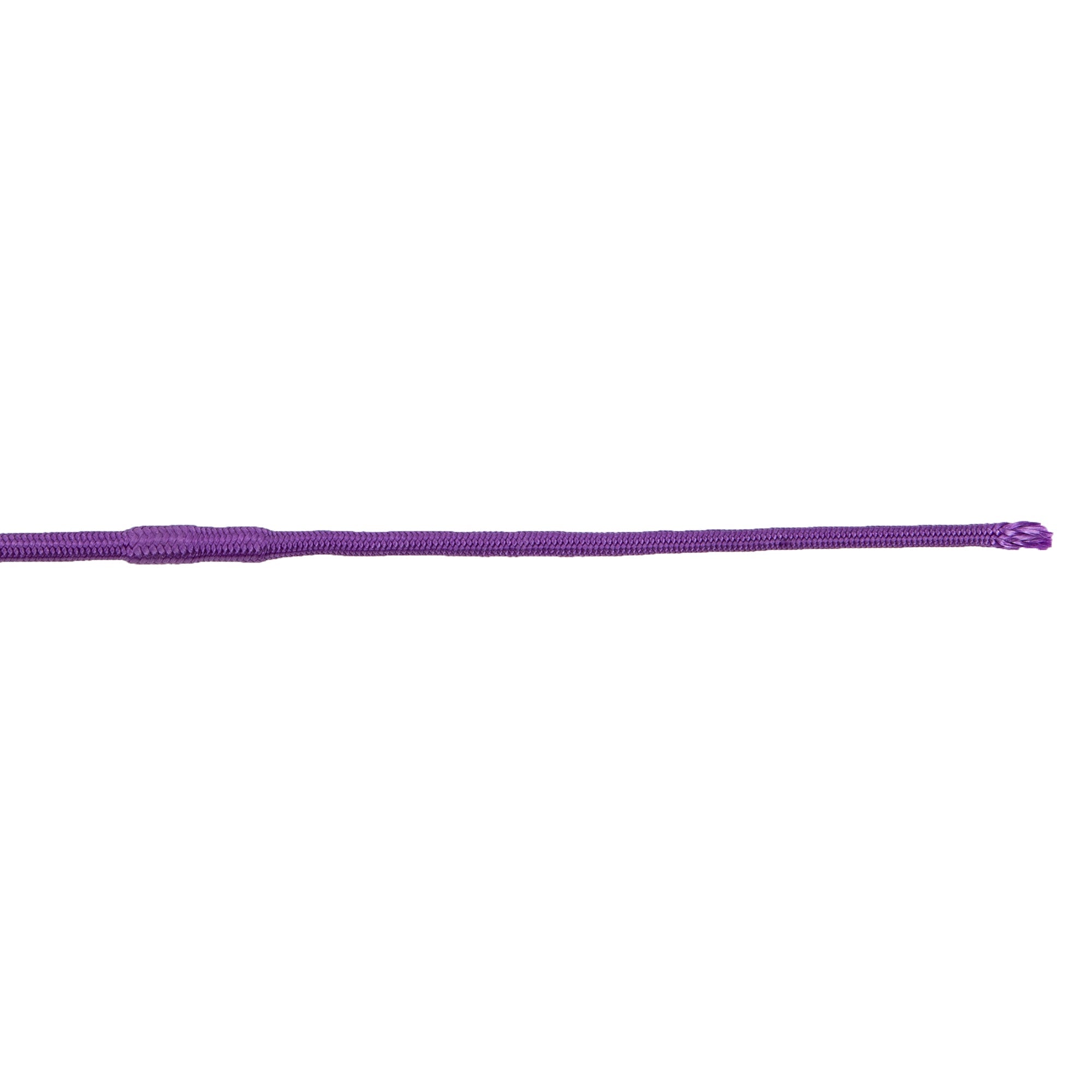 Toklat Dressage Whip with Gel Handle - Toklat - Equiluxe Tack
