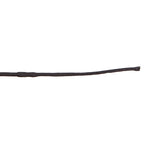 Toklat Dressage Whip with Gel Handle - Toklat - Equiluxe Tack