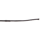 Toklat Dressage Whip with Gel Handle - Toklat - Equiluxe Tack