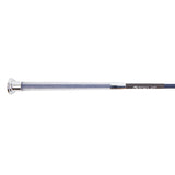 Toklat Dressage Whip with Gel Handle - Toklat - Equiluxe Tack