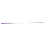 Toklat Dressage Whip with Gel Handle - Toklat - Equiluxe Tack