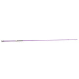 Toklat Dressage Whip with Gel Handle - Toklat - Equiluxe Tack