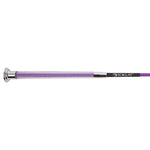 Toklat Dressage Whip with Gel Handle - Toklat - Equiluxe Tack