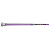 Toklat Dressage Whip with Gel Handle - Toklat - Equiluxe Tack