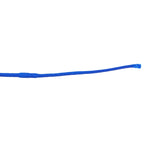 Toklat Dressage Whip with Gel Handle - Toklat - Equiluxe Tack