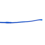 Toklat Dressage Whip with Gel Handle - Toklat - Equiluxe Tack