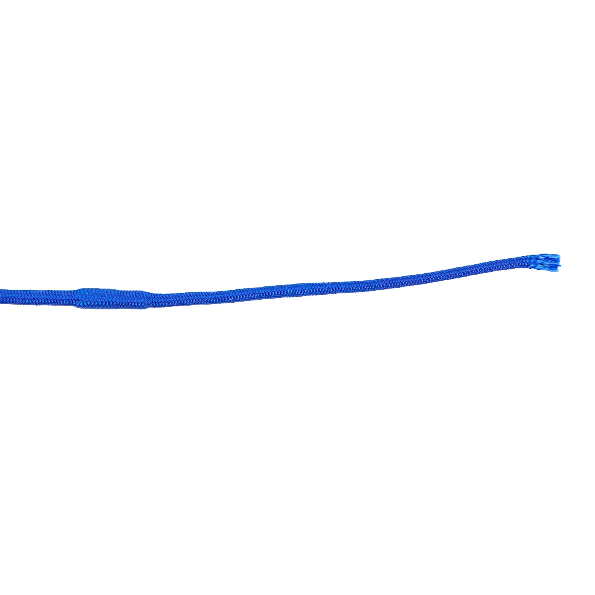 Toklat Dressage Whip with Gel Handle - Toklat - Equiluxe Tack