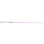Toklat Dressage Whip with Gel Handle - Toklat - Equiluxe Tack