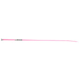 Toklat Dressage Whip with Gel Handle - Toklat - Equiluxe Tack