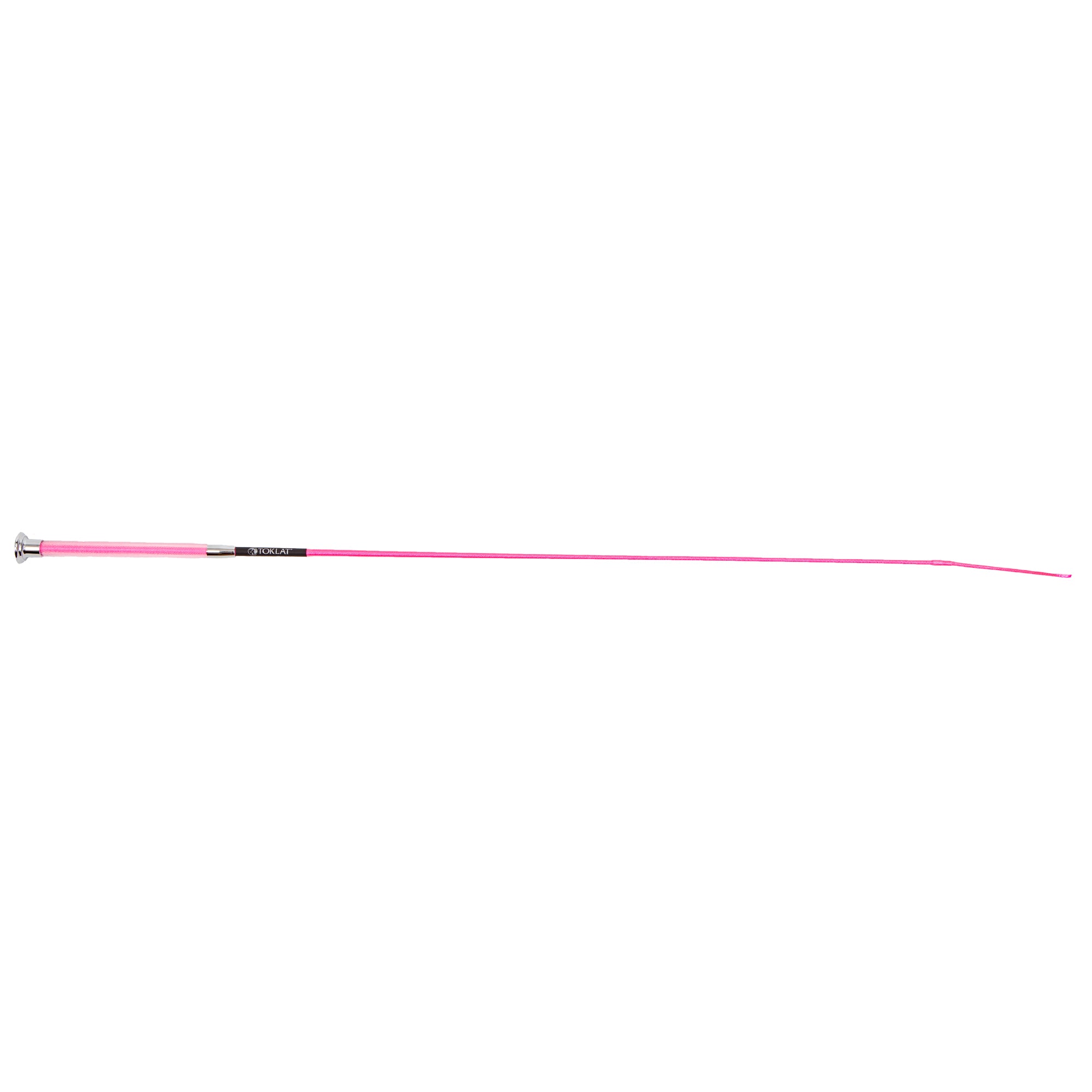 Toklat Dressage Whip with Gel Handle - Toklat - Equiluxe Tack