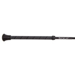 Toklat Dressage Whip with Non - Slip Grip - Toklat - Equiluxe Tack