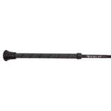 Toklat Dressage Whip with Non - Slip Grip - Toklat - Equiluxe Tack