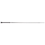 Toklat Dressage Whip with Non - Slip Grip - Toklat - Equiluxe Tack