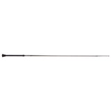 Toklat Dressage Whip with Non - Slip Grip - Toklat - Equiluxe Tack