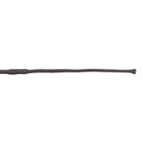 Toklat Dressage Whip with Non - Slip Grip - Toklat - Equiluxe Tack