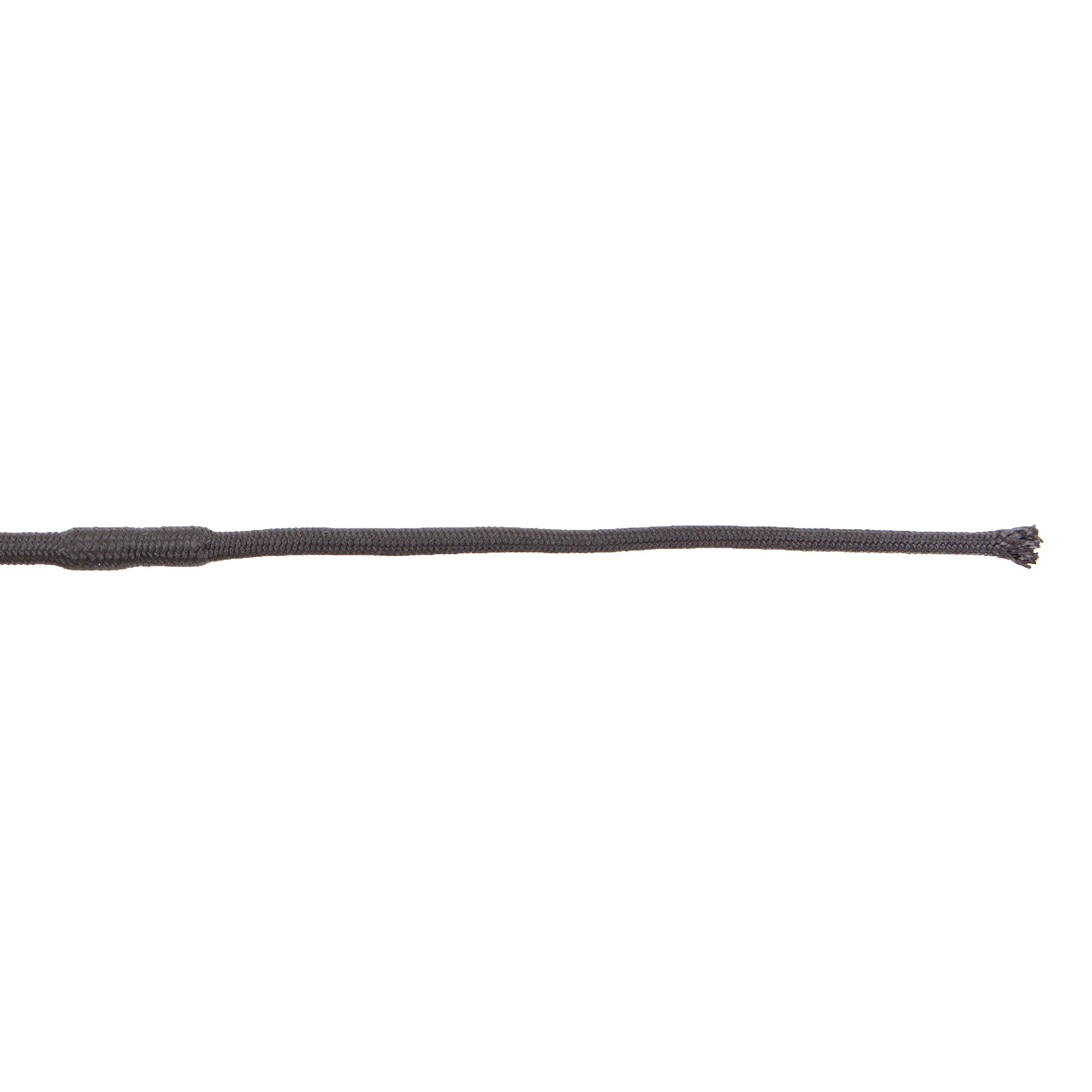 Toklat Dressage Whip with Non - Slip Grip - Toklat - Equiluxe Tack