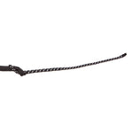 Toklat Dressage Whip with Wrist Loop - Toklat - Equiluxe Tack