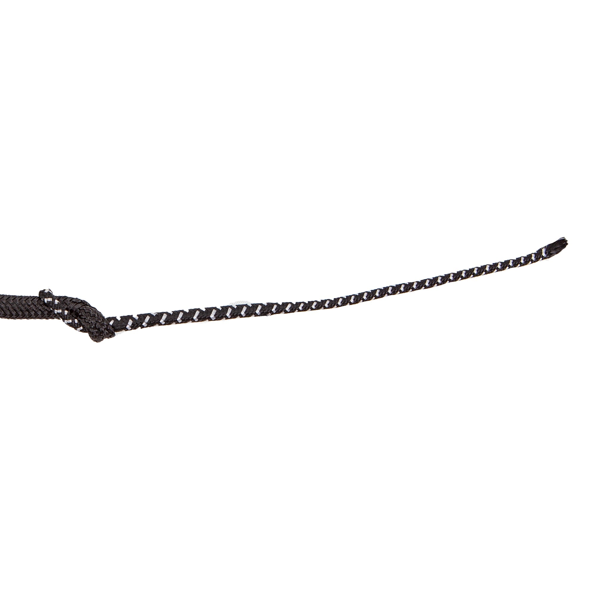 Toklat Dressage Whip with Wrist Loop - Toklat - Equiluxe Tack