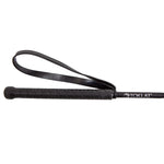 Toklat Dressage Whip with Wrist Loop - Toklat - Equiluxe Tack