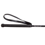 Toklat Dressage Whip with Wrist Loop - Toklat - Equiluxe Tack