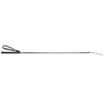 Toklat Dressage Whip with Wrist Loop - Toklat - Equiluxe Tack