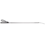 Toklat Dressage Whip with Wrist Loop - Toklat - Equiluxe Tack