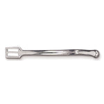 Toklat English Humane Spur, 1 1/2" Neck - Toklat - Equiluxe Tack