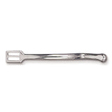 Toklat English Humane Spur, 1 1/2" Neck - Toklat - Equiluxe Tack