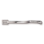 Toklat English Humane Spur, 1 3/4" Neck - Toklat - Equiluxe Tack