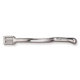 Toklat English Humane Spur, 1 3/4" Neck - Toklat - Equiluxe Tack