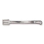 Toklat English Humane Spur, 1" Neck - Toklat - Equiluxe Tack