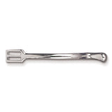 Toklat English Humane Spur, 1" Neck - Toklat - Equiluxe Tack