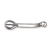 Toklat English Humane Spur, 1/2" Neck - Toklat - Equiluxe Tack