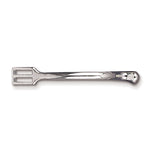 Toklat English Humane Spur, 1/2" Neck - Toklat - Equiluxe Tack