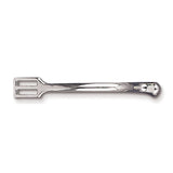 Toklat English Humane Spur, 1/2" Neck - Toklat - Equiluxe Tack