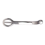 Toklat English Humane Spur, 1/4" Neck - Toklat - Equiluxe Tack