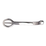 Toklat English Humane Spur, 1/4" Neck - Toklat - Equiluxe Tack