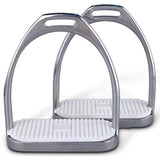 Toklat Fillis Stirrup Irons - Toklat - Equiluxe Tack