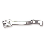 Toklat Hammerhead Spur, 1" Neck - Toklat - Equiluxe Tack