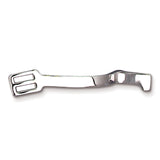 Toklat Hammerhead Spur, 1" Neck - Toklat - Equiluxe Tack